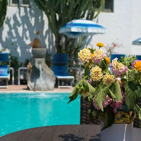 Gasthof In Bb - Wellness And Total Relaxation In A Volcanic Land,